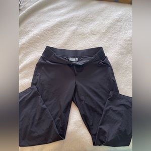 Athleta Midtown Ankle Pant 12P